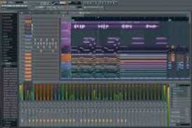 Image Line FL Studio Producer Edition