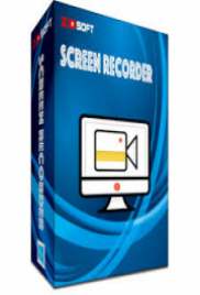 ZD Soft Screen Recorder 10