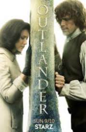 Outlander Season 3 Episode 9